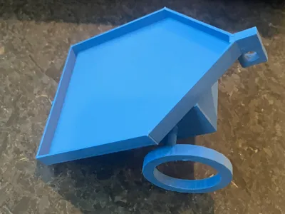 Car part 1