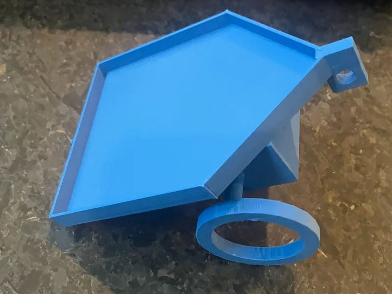 Car part 1