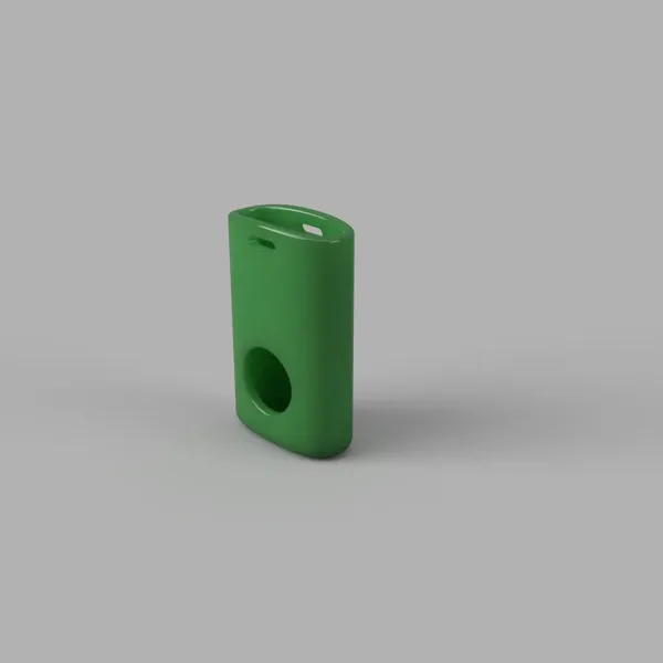 https://makerworld.bblmw.com/makerworld/model/DSM00000001439207/design/2025-05-21_5brx9vzm64kz.jpeg