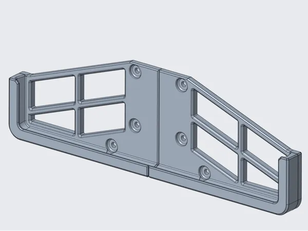 https://makerworld.bblmw.com/makerworld/model/DSM00000001439252/design/2025-05-21_bf6c9779c76ac.png