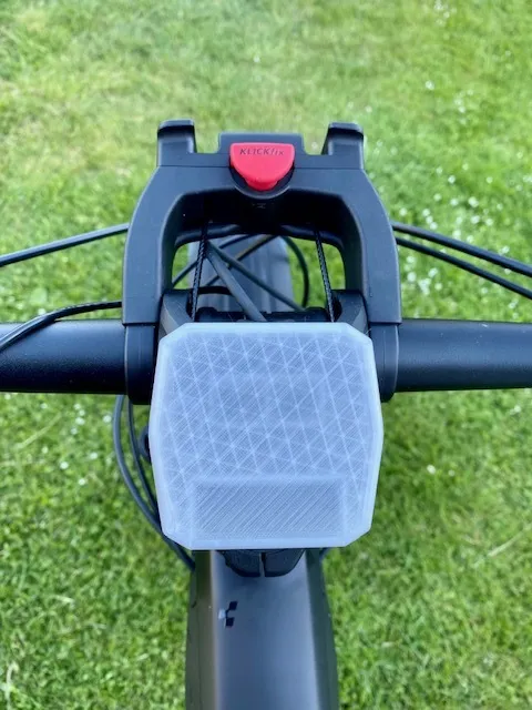https://makerworld.bblmw.com/makerworld/model/DSM00000001439296/design/2025-05-20_29rhm9qh72k4.jpg