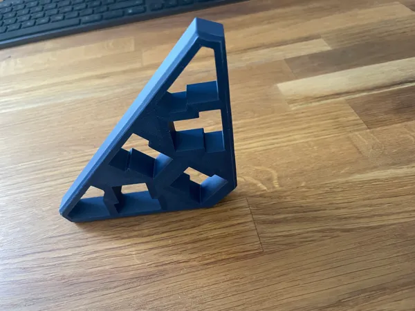 https://makerworld.bblmw.com/makerworld/model/DSM00000001439323/design/2025-05-21_159f5ae1022a18.jpg