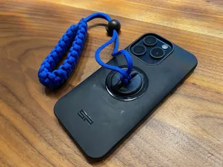 SPC+ Loop Connector