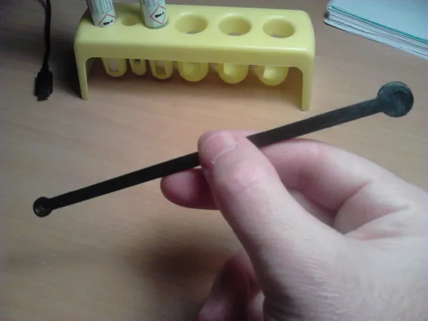 https://makerworld.bblmw.com/makerworld/model/DSM00000001439446/design/2025-05-21_iaqxgm0z1fix.jpg
