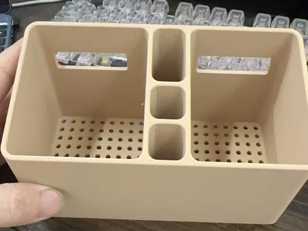 https://makerworld.bblmw.com/makerworld/model/DSM00000001439490/design/2025-05-21_60f35a18714048.jpg