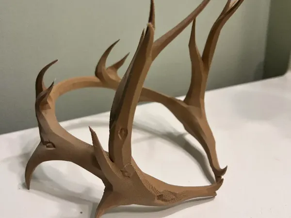 https://makerworld.bblmw.com/makerworld/model/DSM00000001439521/design/2025-05-21_2641a65204edc.webp