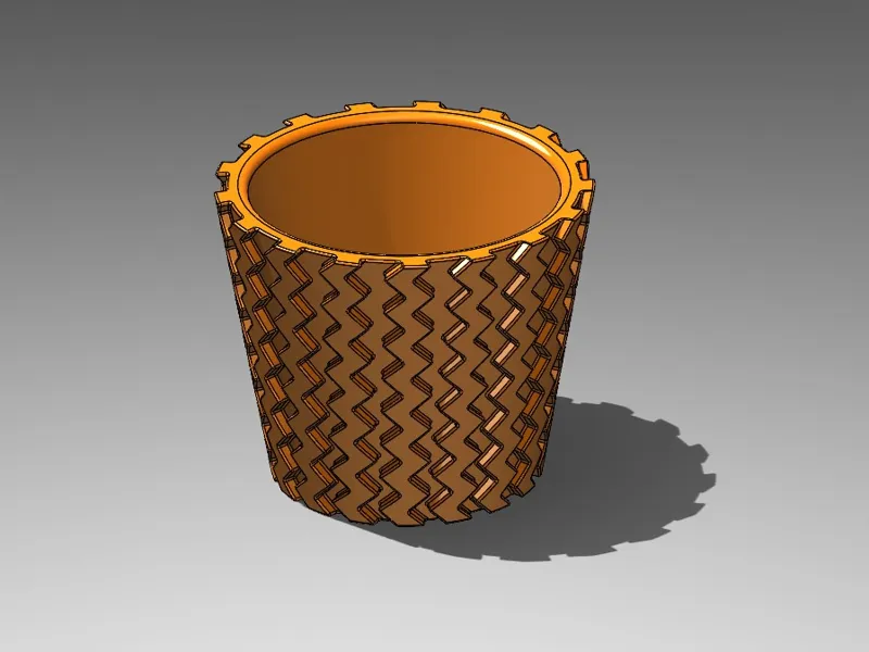 ZicZacPot