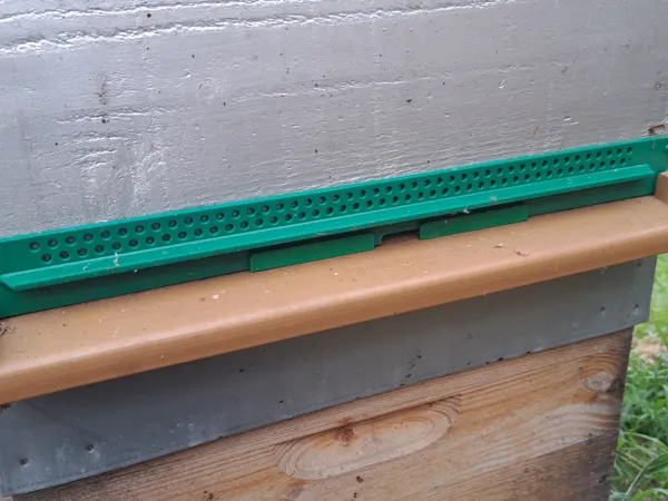 https://makerworld.bblmw.com/makerworld/model/DSM00000001439778/design/2025-05-21_c970da35ec22c8.jpg
