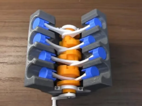 https://makerworld.bblmw.com/makerworld/model/DSM00000001439813/design/2025-05-21_e8e73af6006a68.jpg
