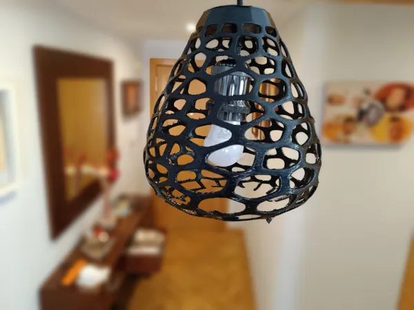 https://makerworld.bblmw.com/makerworld/model/DSM00000001439849/design/2025-05-21_1adeb4ed0bc1b.jpg