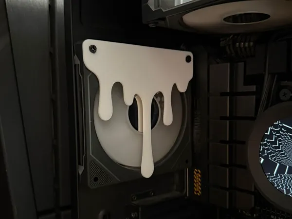 https://makerworld.bblmw.com/makerworld/model/DSM00000001439953/design/2025-05-21_dee9274774659.jpg