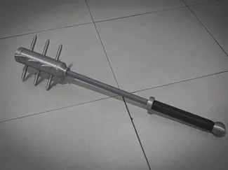 【战地风云1】战壕奇兵 奇兵棒