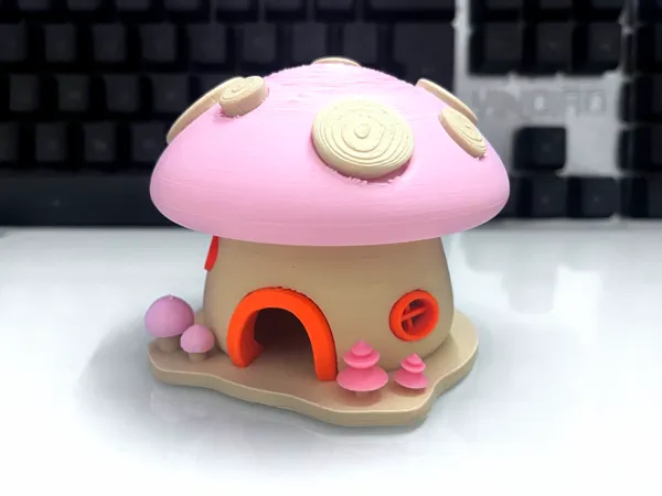 https://makerworld.bblmw.com/makerworld/model/DSM00000001440109/design/2025-05-22_c3c8dcb933bce8.jpg