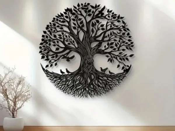 https://makerworld.bblmw.com/makerworld/model/DSM00000001440133/design/2025-05-21_5f16d74f0556e8.jpg