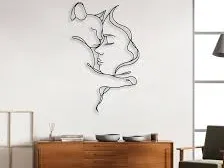 https://makerworld.bblmw.com/makerworld/model/DSM00000001440171/design/2025-05-21_f9d07d78e64ac.jpg