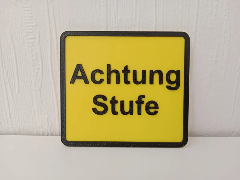 Schild