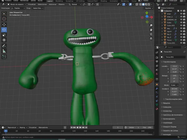 https://makerworld.bblmw.com/makerworld/model/DSM00000001440284/design/2025-05-21_cdc0906faea308.png