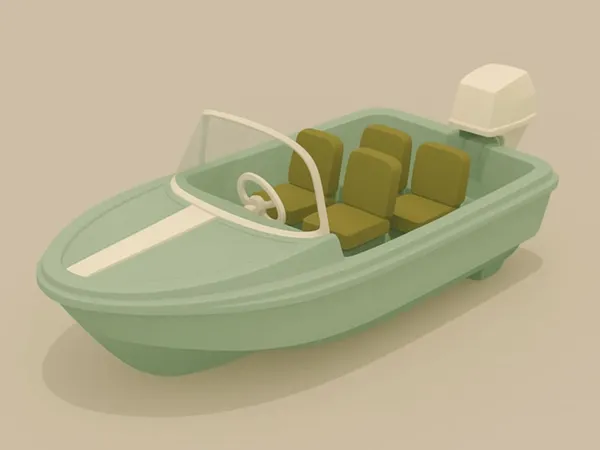 https://makerworld.bblmw.com/makerworld/model/DSM00000001440357/design/2025-05-21_ce3d3a83771e4.jpeg