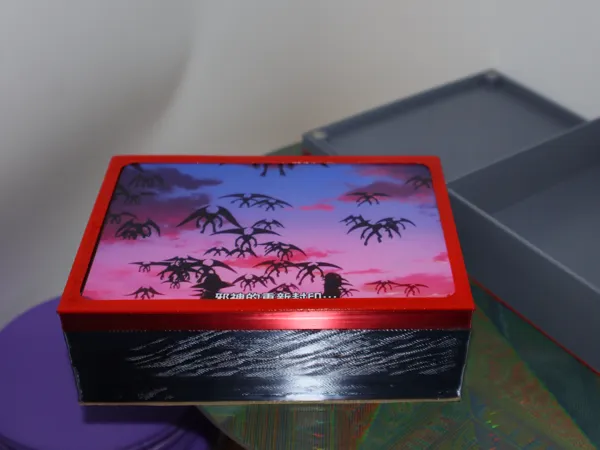 https://makerworld.bblmw.com/makerworld/model/DSM00000001440397/design/2025-05-22_26865bb4bb09b8.jpg
