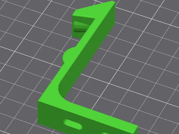 https://makerworld.bblmw.com/makerworld/model/DSM00000001440488/design/2025-05-21_a3007892255718.png