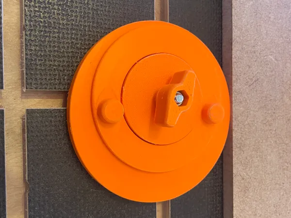 https://makerworld.bblmw.com/makerworld/model/DSM00000001440489/design/2025-05-21_06def4a3a50588.jpg