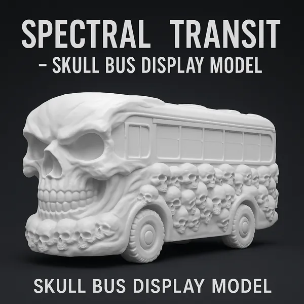 https://makerworld.bblmw.com/makerworld/model/DSM00000001440553/design/2025-05-22_jgespdtjwy0w.png