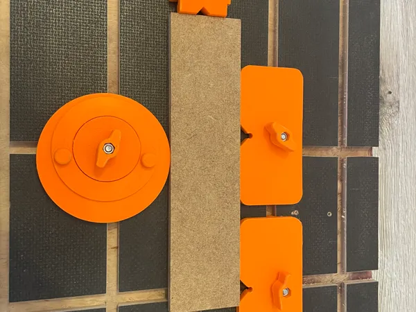 https://makerworld.bblmw.com/makerworld/model/DSM00000001440570/design/2025-05-21_17f3190c1e4fa8.jpg