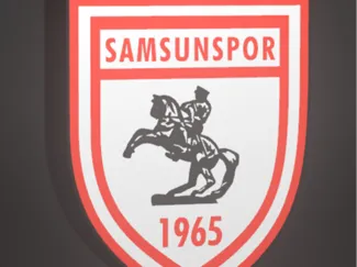 Samsun Spor