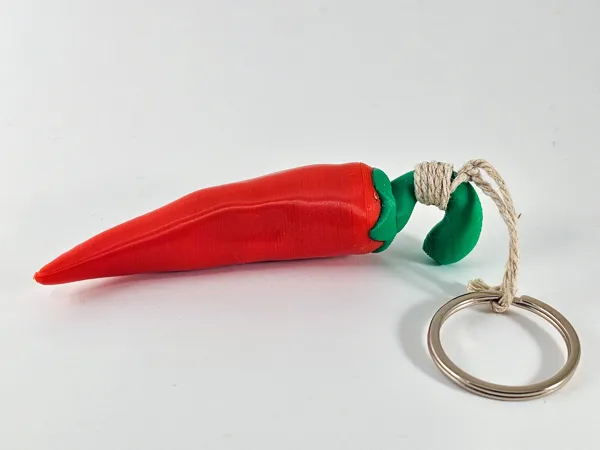 https://makerworld.bblmw.com/makerworld/model/DSM00000001440606/design/2025-05-22_5g0sp6vkk1er.jpg
