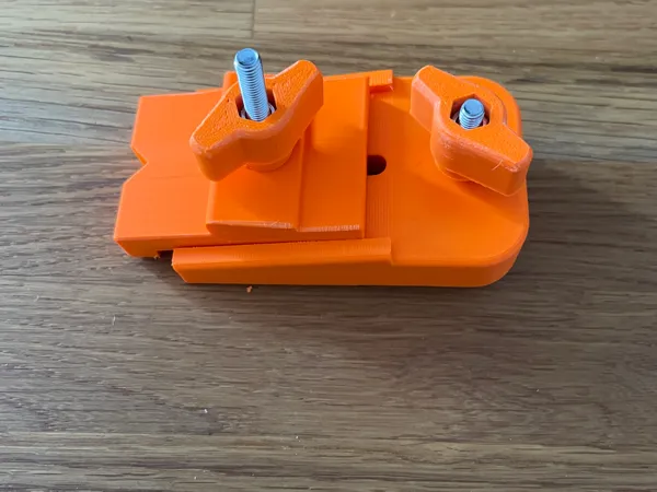 https://makerworld.bblmw.com/makerworld/model/DSM00000001440622/design/2025-05-21_2d36737048d79.jpg