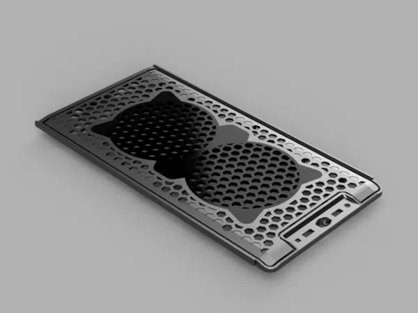 https://makerworld.bblmw.com/makerworld/model/DSM00000001440688/design/2025-05-21_95780c720547c.png