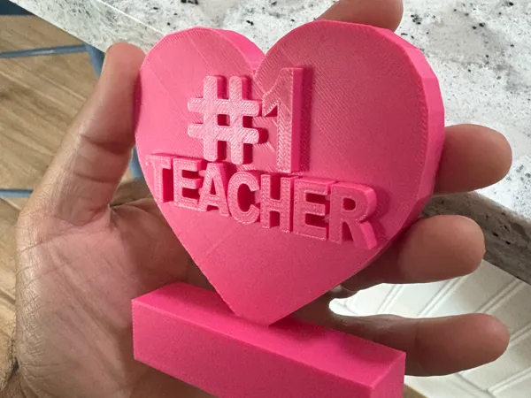 https://makerworld.bblmw.com/makerworld/model/DSM00000001440689/design/2025-05-21_801b613c26f7.jpeg