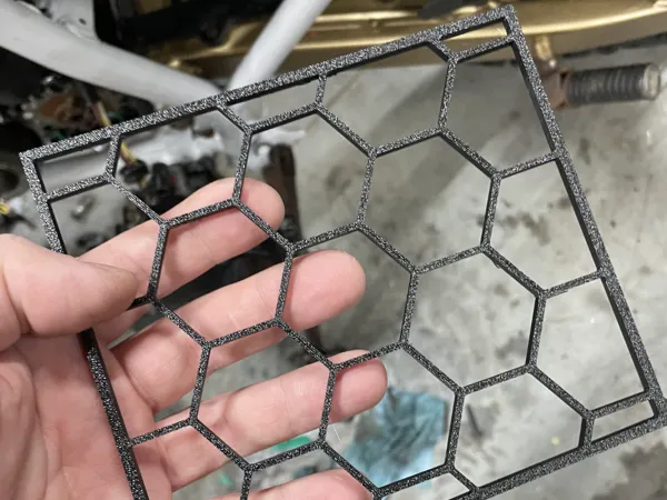 https://makerworld.bblmw.com/makerworld/model/DSM00000001440849/design/2025-05-21_883fb9c212e858.jpeg