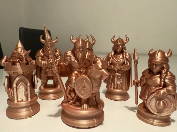 https://makerworld.bblmw.com/makerworld/model/DSM00000001440863/design/2025-05-21_1950eb0cb4e11.jpeg