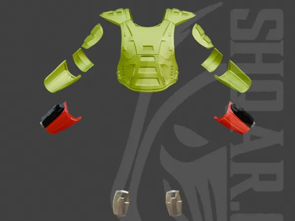 https://makerworld.bblmw.com/makerworld/model/DSM00000001441057/design/2025-05-21_c1f5a631e316d.png
