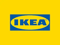 Ikea Pax Kleiderhaken 