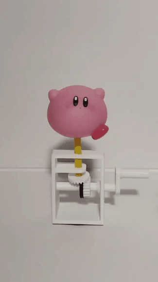 https://makerworld.bblmw.com/makerworld/model/DSM00000001441339/design/2025-05-22_38f5a1d61f598.gif
