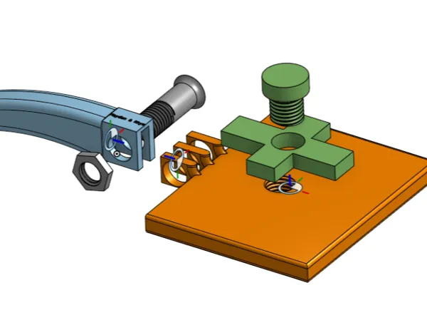 https://makerworld.bblmw.com/makerworld/model/DSM00000001441357/design/2025-05-21_9809c0dc95cad.png