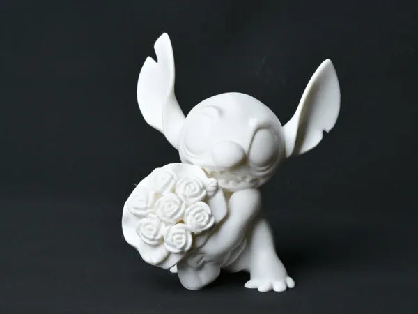 https://makerworld.bblmw.com/makerworld/model/DSM00000001441363/design/2025-05-22_b656ec02a81f2.jpg