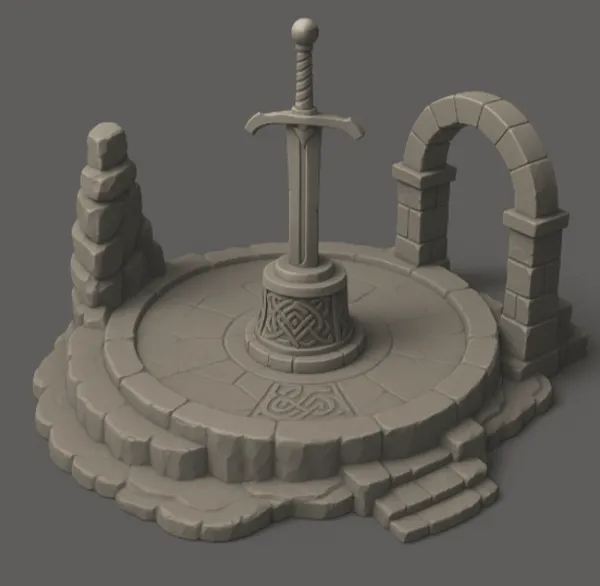 https://makerworld.bblmw.com/makerworld/model/DSM00000001441387/design/2025-05-22_wbijhuir5ze1.png