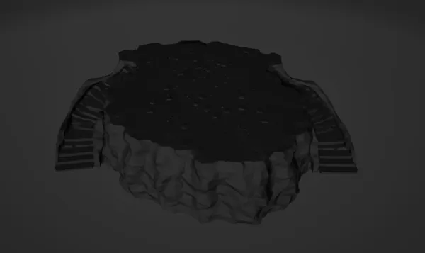https://makerworld.bblmw.com/makerworld/model/DSM00000001441395/design/2025-05-22_eqm2zrmhecbj.png