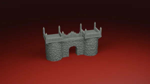 https://makerworld.bblmw.com/makerworld/model/DSM00000001441434/design/2025-05-22_vxtla0kdngym.png