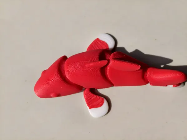 https://makerworld.bblmw.com/makerworld/model/DSM00000001441437/design/2025-05-22_0ee6834c35cc6.jpg
