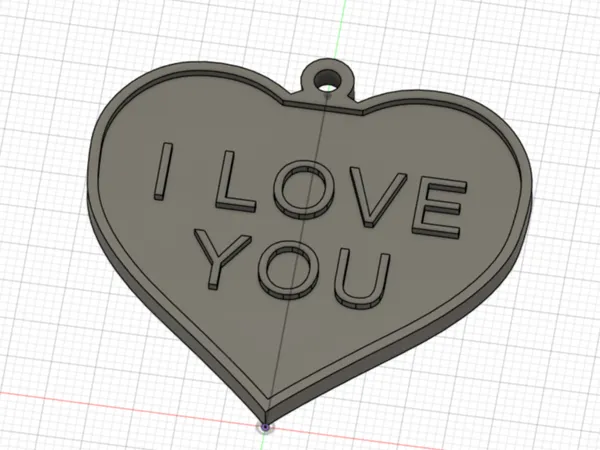 https://makerworld.bblmw.com/makerworld/model/DSM00000001441481/design/2025-05-22_4cf32072fc959.png