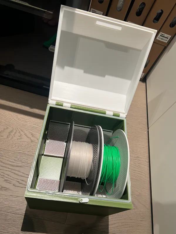 https://makerworld.bblmw.com/makerworld/model/DSM00000001441532/design/2024-11-26_612fc5dfc1212.jpg