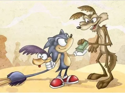 Coima_Corre_Caminos
