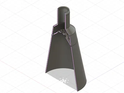 Aquarium water change and sand washing tool, no supports required