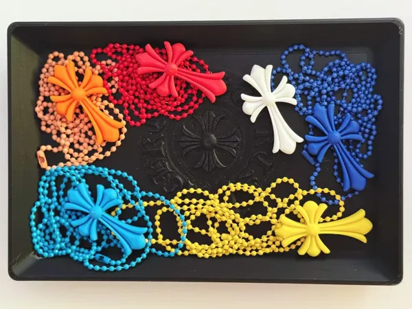 https://makerworld.bblmw.com/makerworld/model/DSM00000001441726/design/2025-05-22_e13356fb09694.jpg