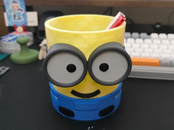 https://makerworld.bblmw.com/makerworld/model/DSM00000001441795/design/2025-05-22_58c5529e59a048.jpg