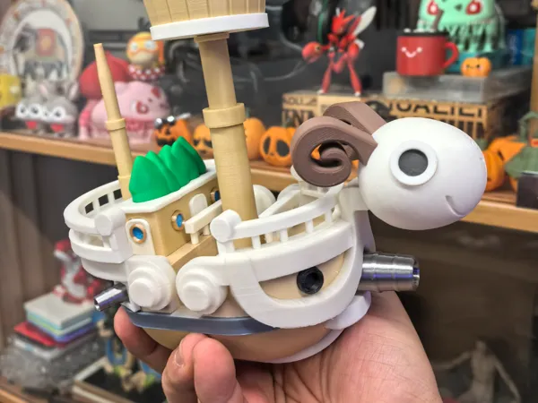 https://makerworld.bblmw.com/makerworld/model/DSM00000001441878/design/2025-05-05_ddf1b8451a76f.jpg